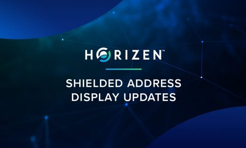HZ_shielded-address-display-updates