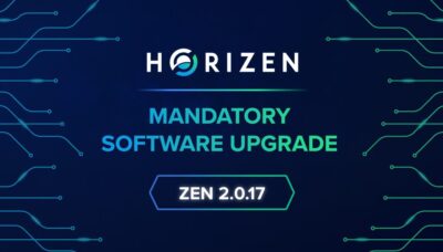 Mandatory-software-upgrade-ZEN-2.0.17
