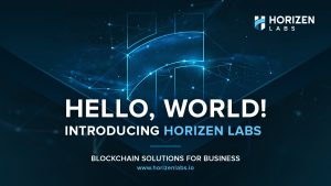 Horizen Labs