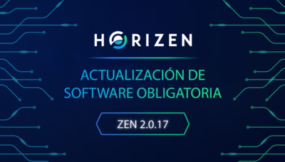Mandatory-software-upgrade-ZEN-2.0.17_spa