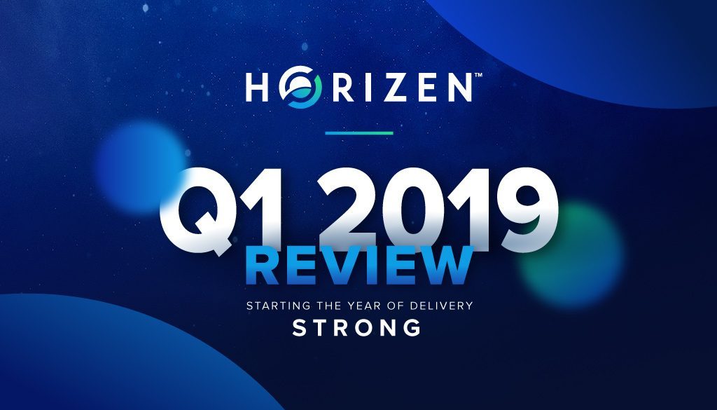 Q1-2019-review