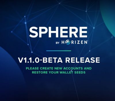 v1.1.0-release