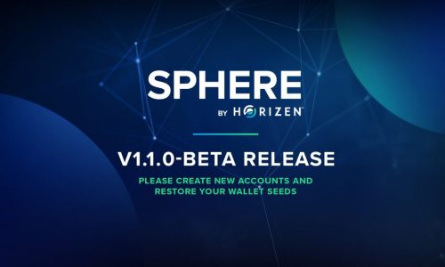 v1.1.0-release