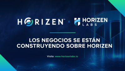 Horizen Labs