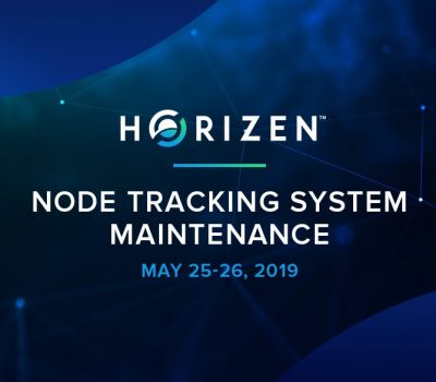 HZ_blog_image_NodeNetwMaintMAY19