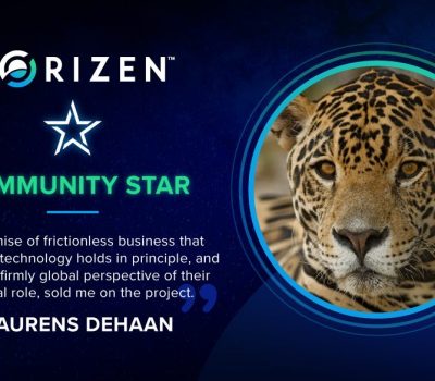 Community-Star-interviews_Laurens