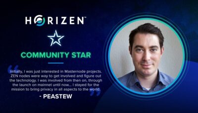 Community-Star-interviews_Peastew