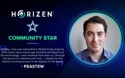 Community-Star-interviews_Peastew