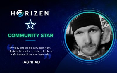 Community-Star-interviews_AGNFAB