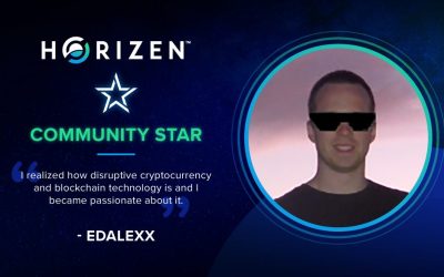 Community-Star-interviews_Edalexx