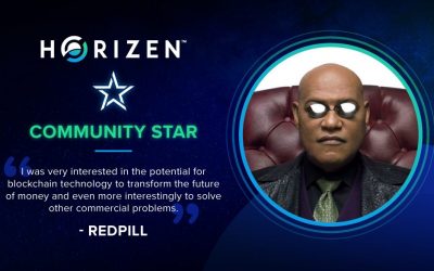 Community-Star-interviews_Redpill