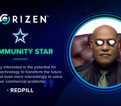 Community-Star-interviews_Redpill