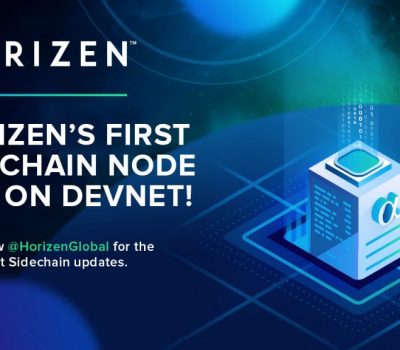 Sidechain-alpha-CS-AUG19