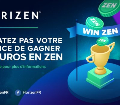 Alsace-Contest-SEP19-FR