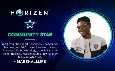 Community-Star-interviews_Marshalllife