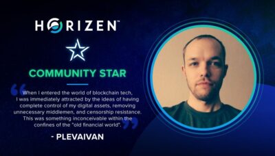 Community-Star-interviews_PlevaIvan