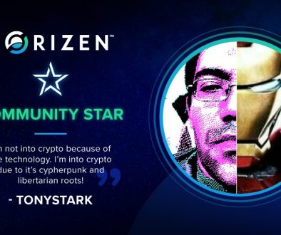 Community-Star-interviews_TonyStark