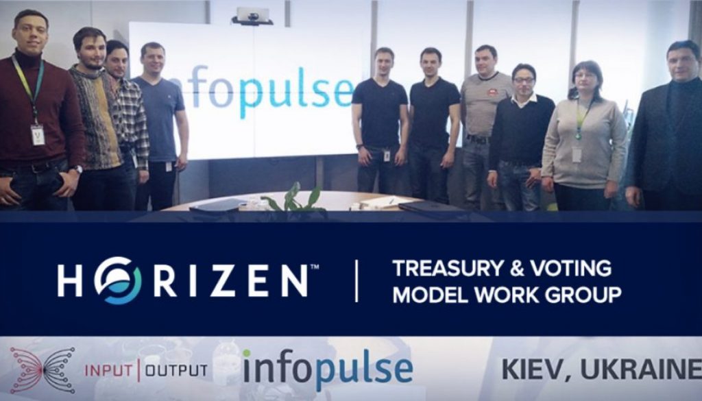 HZ_infopulse-working-group