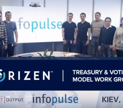 HZ_infopulse-working-group