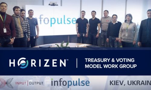 HZ_infopulse-working-group