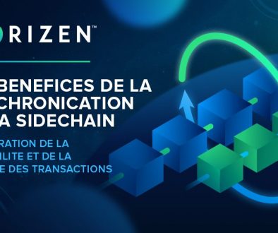 Sidechain-sync-SEP19-FR-1