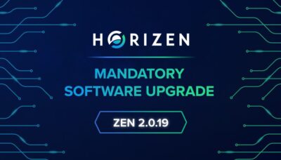 Mandatory-software-upgrade-ZEN-2.0.19