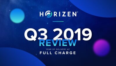 Q3-2019-review (1)