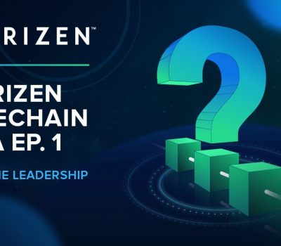 Sidechain-Q&A-qna19