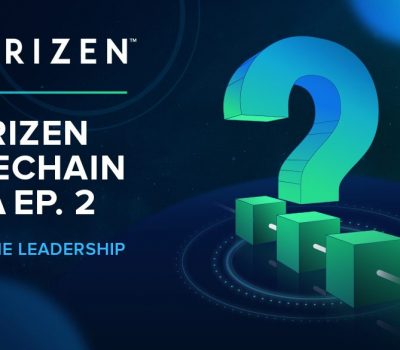 Sidechain-qna19-2