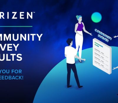 Community-survey-_NOV19