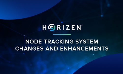 HZ_blog_image_node-updates