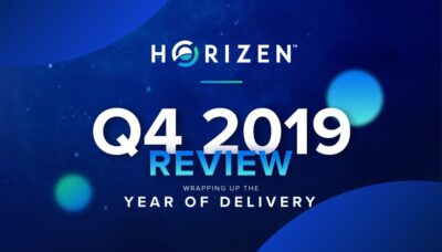 Q4-2019-review