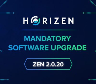 Mandatory-software-upgrade-ZEN-2.0.20