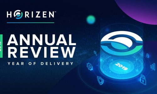 ZBF_2019-review-promo