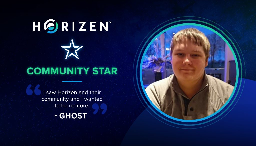 Community-Star-interviews_Ghost
