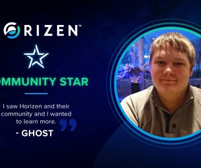 Community-Star-interviews_Ghost
