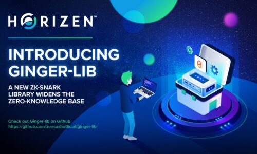 ZBF_Ginger-lib_release