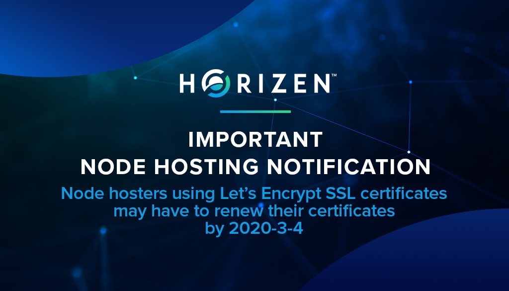 node_hoster_certs_notification