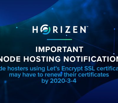node_hoster_certs_notification