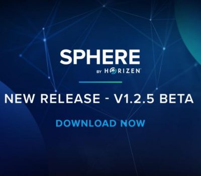 v1.2.5b-releasejpg