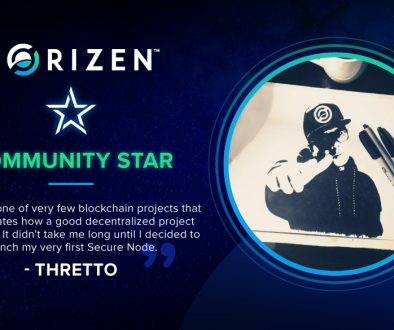 Community-Star-interviews_Thretto