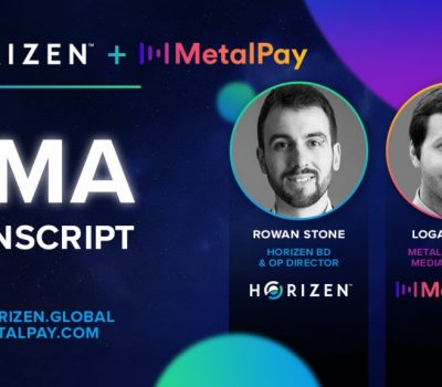 MetalPay-AMA_promo