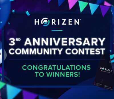3rd-anniversary-sm-post-winners_MAY20_2