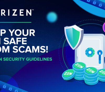 HZ_blog-security