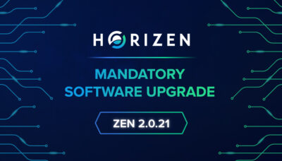 Mandatory-software-upgrade-ZEN-2.0.21