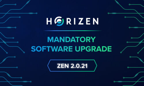 Mandatory-software-upgrade-ZEN-2.0.21