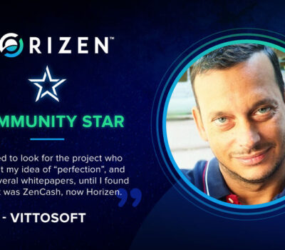 large-Community Star interviews_vittosoft_image