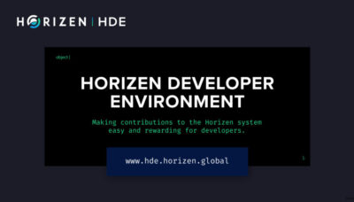 HDE-soc-media-launch2020-simple-2