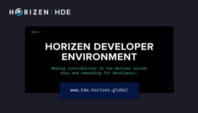 HDE-soc-media-launch2020-simple-2