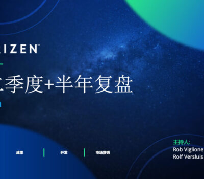 幻灯片1